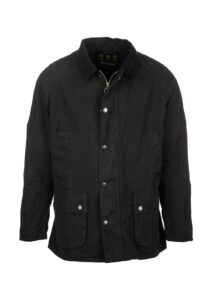 PE23-barbour-MCA079220MCANY51.jpg