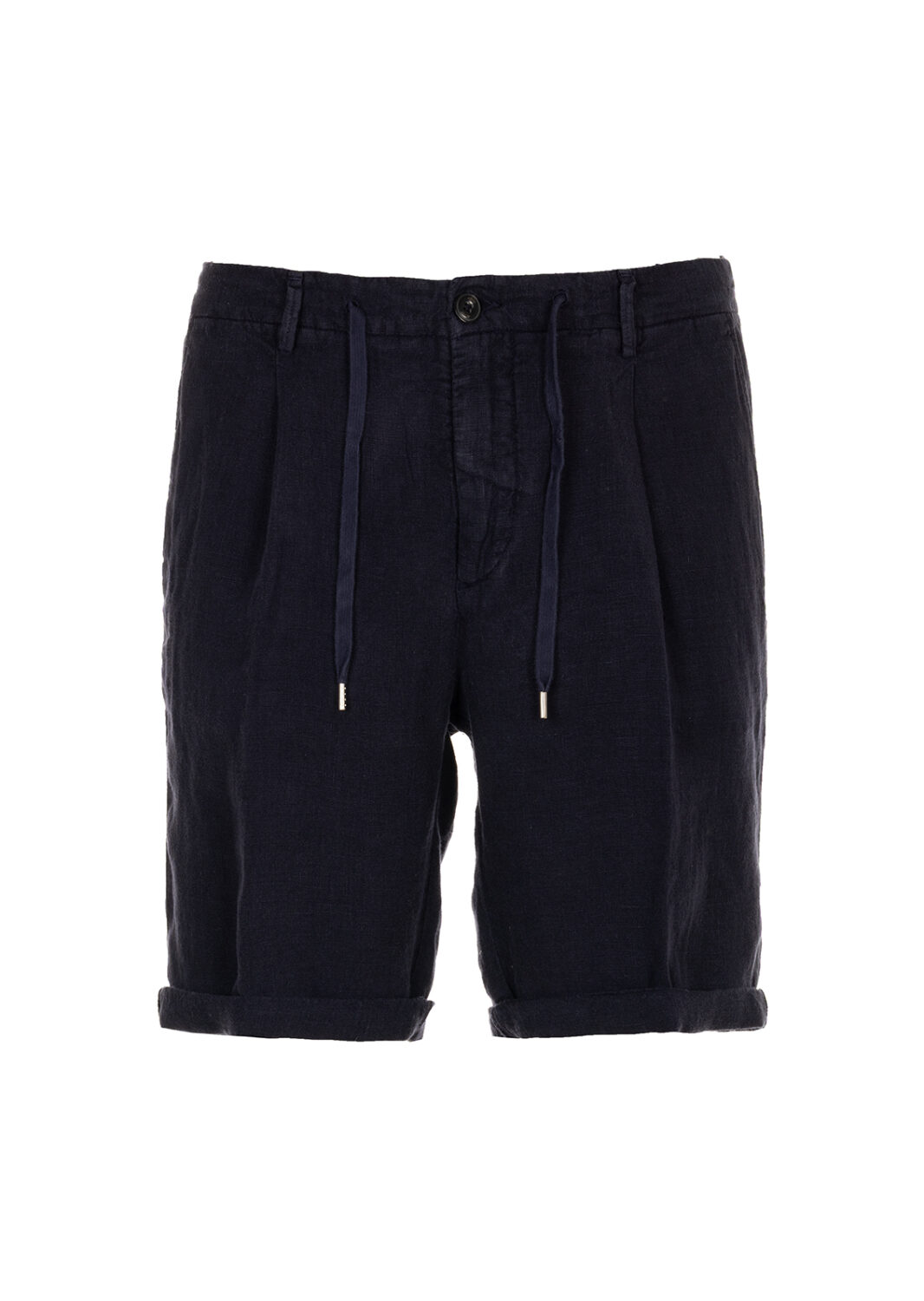 PE25-40weft-COACHBE202104W1738.jpg