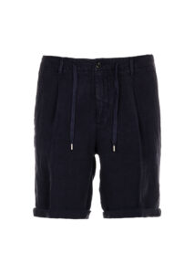 PE25-40weft-COACHBE202104W1738.jpg
