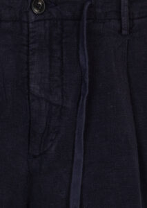 PE25-40weft-COACHBE202104W1738_2_P.jpg