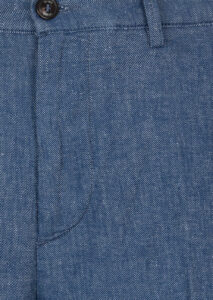 PE25-40weft-DAVIDBE202182INDACO_2_P.jpg