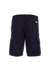 PE25-40weft-NICK202122W1738_1_P.jpg