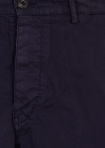 PE25-40weft-NICK202122W1738_2_P.jpg