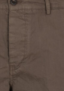 PE25-40weft-NICK202122W347_2_P.jpg