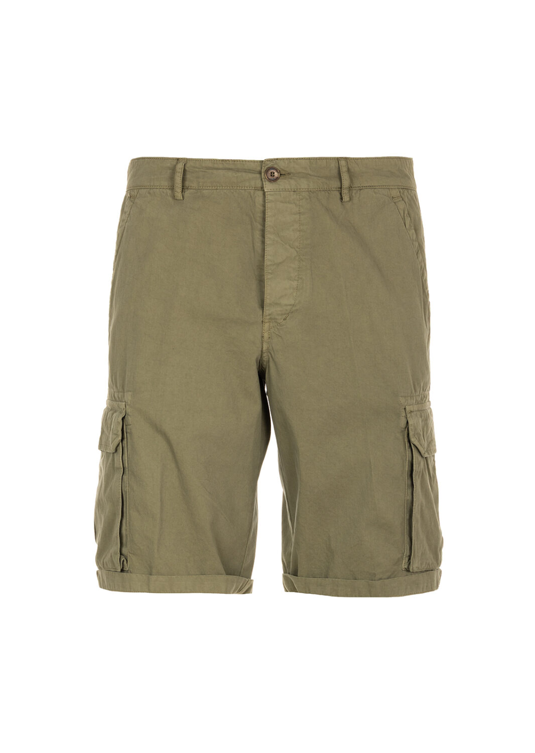 PE25-40weft-NICK202123V2359.jpg
