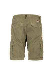 PE25-40weft-NICK202123V2359_1_P.jpg