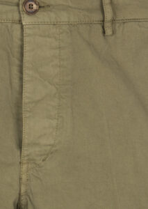 PE25-40weft-NICK202123V2359_2_P.jpg