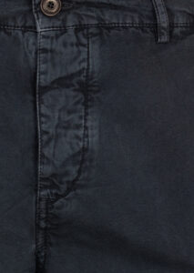 PE25-40weft-NICK202123W1909_2_P.jpg