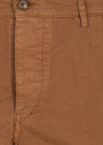 PE25-40weft-NICK202123W2500_2_P.jpg