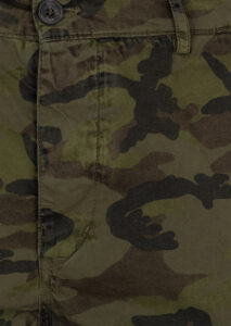 PE25-40weft-NICK202193W893_2_P.jpg