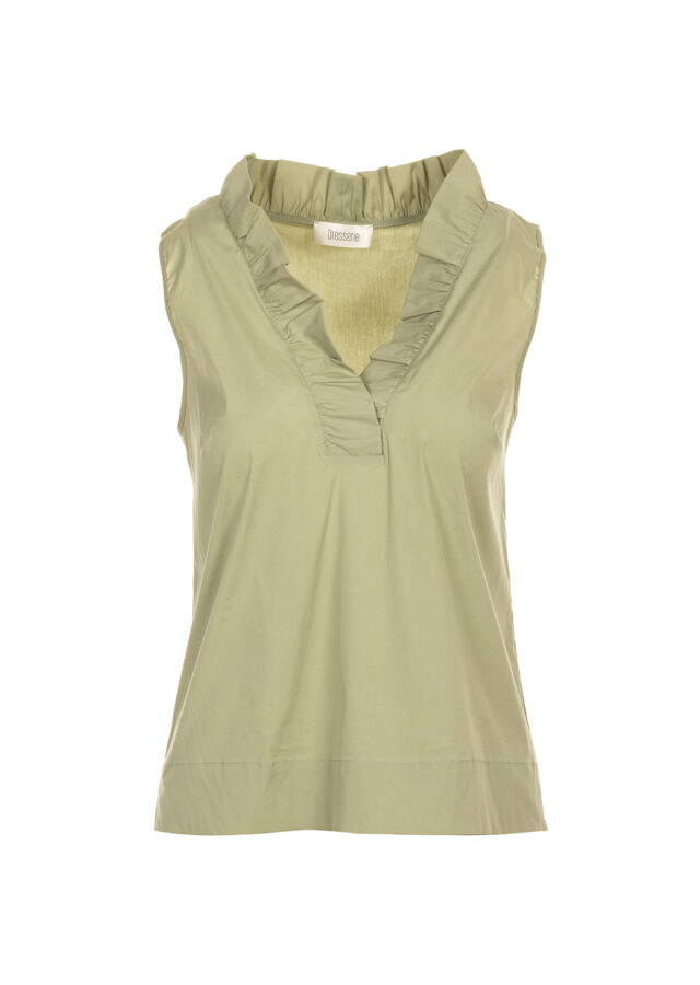 PE25-an20collection-251C1091334.jpg
