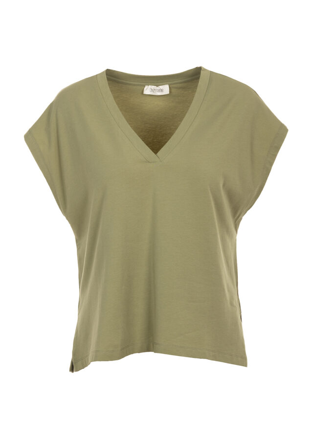 PE25-an20collection-251C1113334.jpg