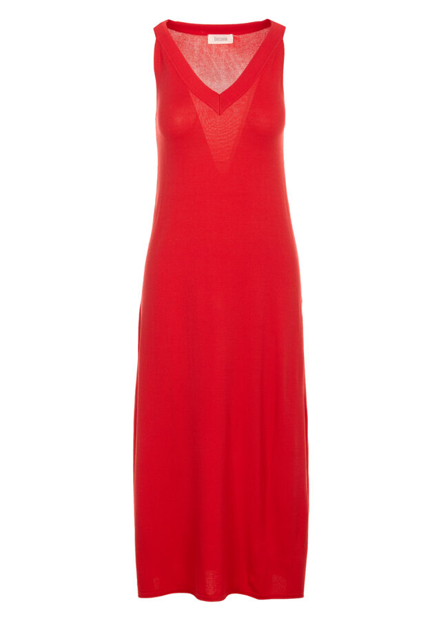PE25-an20white-251W6061168.jpg