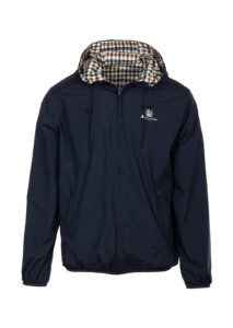 PE25-aquascutum-ICON20JK001NAVY.jpg