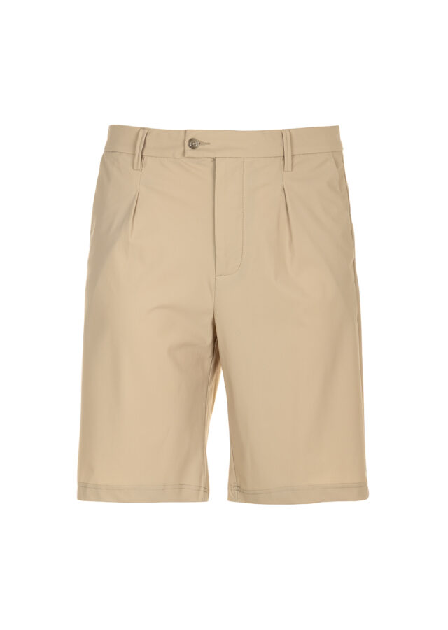 PE25-atpco-A301JONP581TP977210.jpg