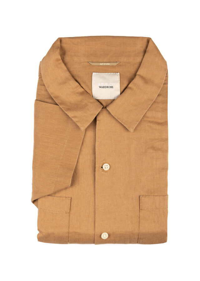 PE25-atpco-A306JERRYL20270.jpg