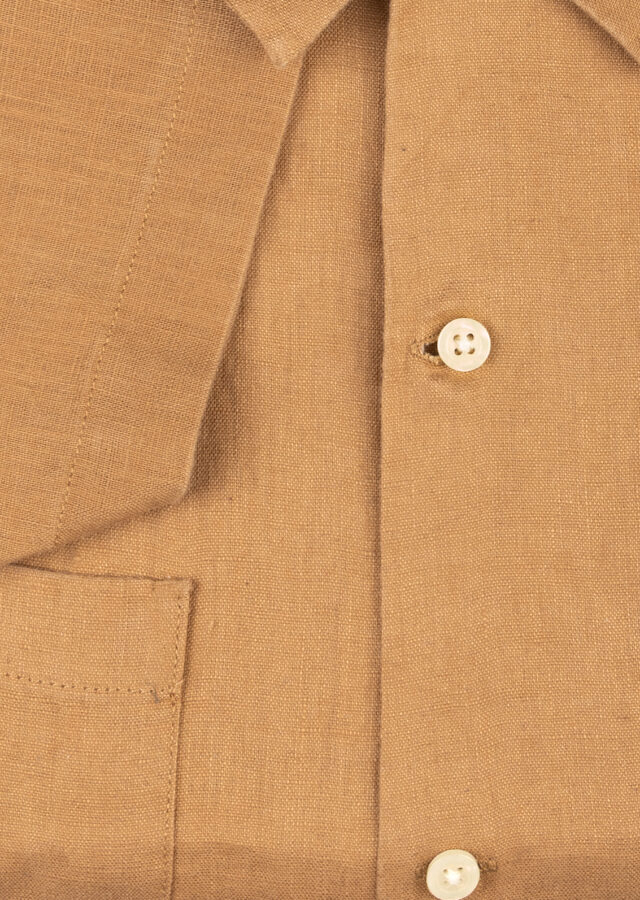 PE25-atpco-A306JERRYL20270_1_P.jpg