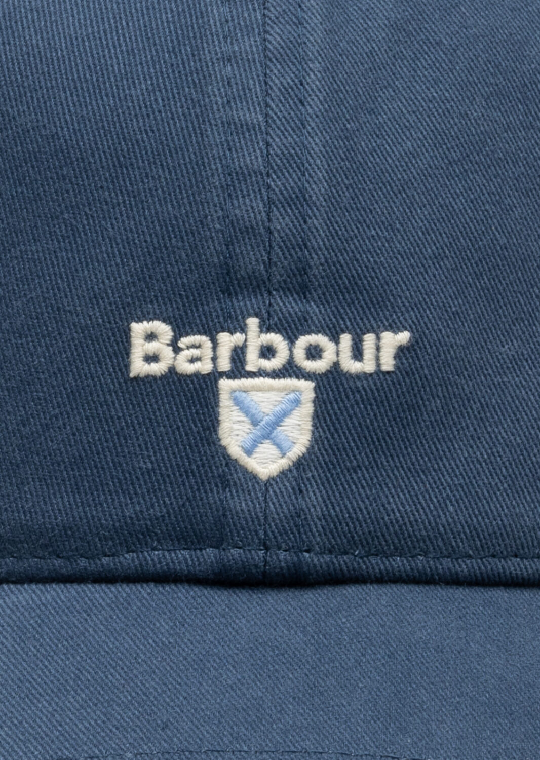 PE25-barbour-MHA027420MHA1BU74_8_P.jpg