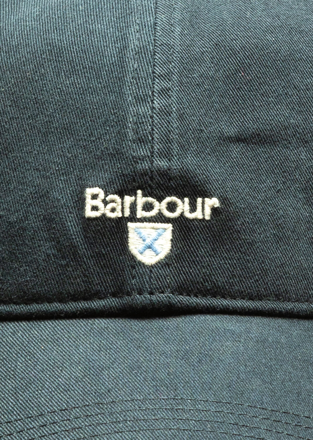 PE25-barbour-MHA027420MHANY91_8_P.jpg