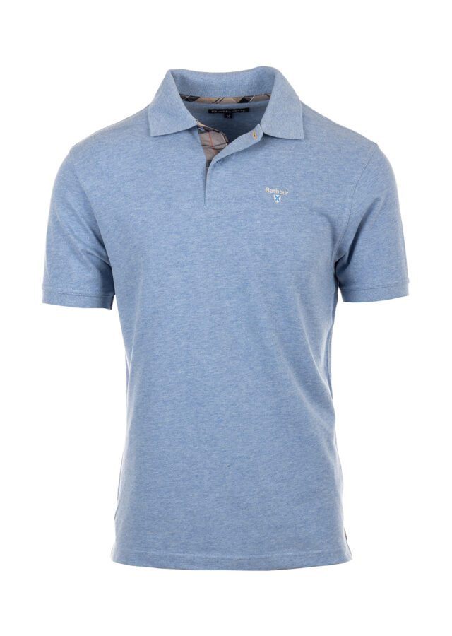 PE25-barbour-MML001220MMLBL55.jpg