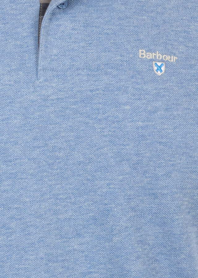 PE25-barbour-MML001220MMLBL55_8_P.jpg