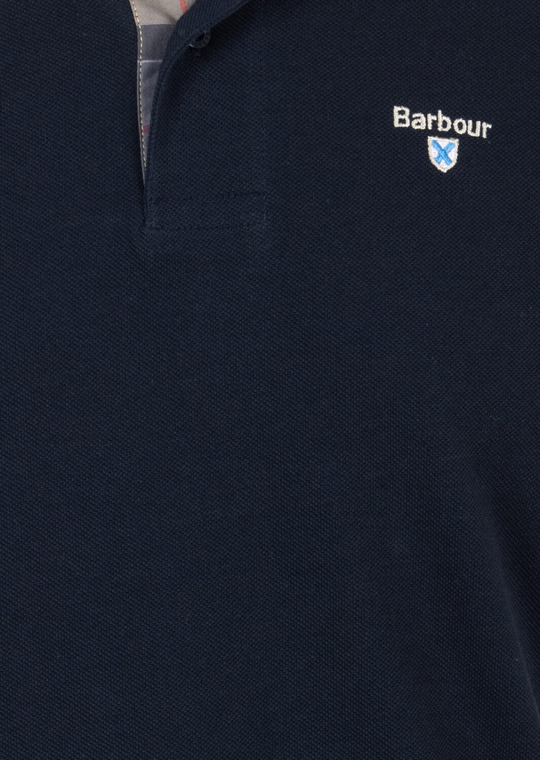 PE25-barbour-MML001220MMLNY31_8_P.jpg
