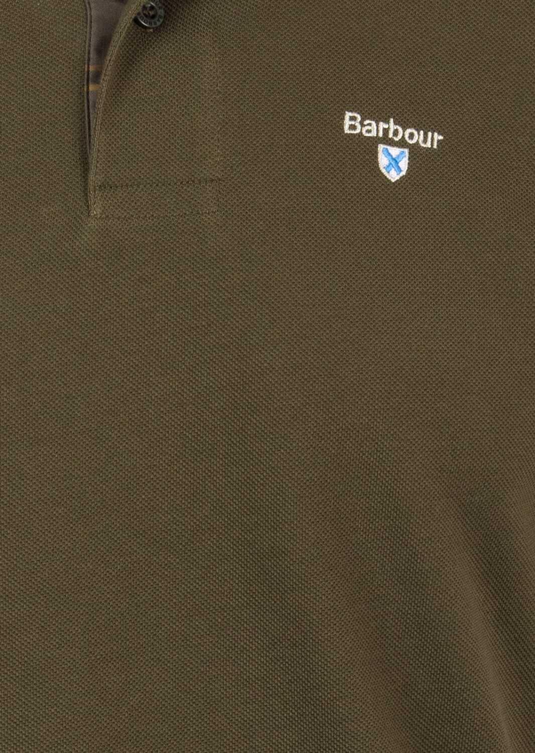 PE25-barbour-MML001220MMLOL51_8_P.jpg