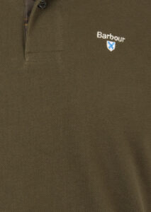 PE25-barbour-MML001220MMLOL51_8_P.jpg