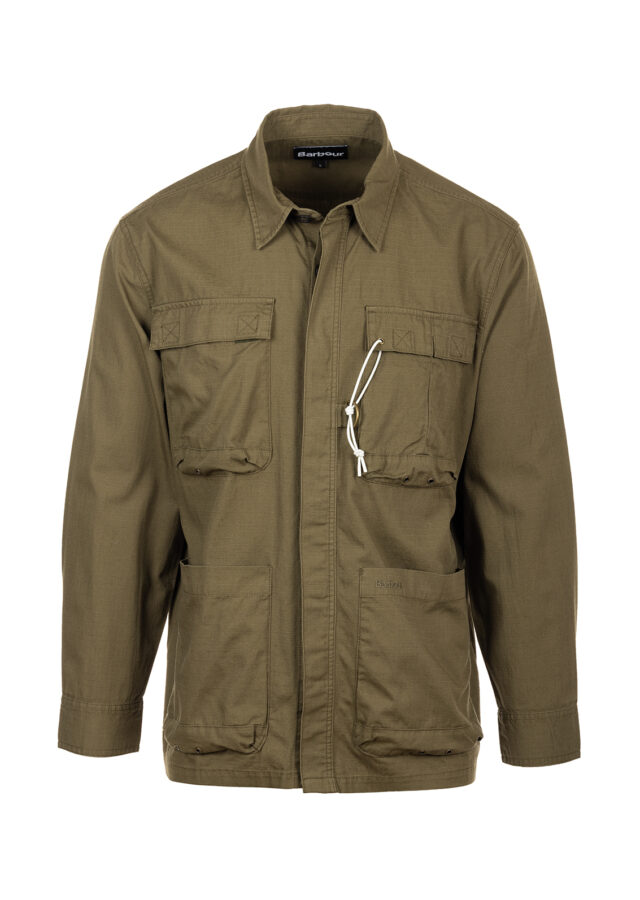 PE25-barbour-MOS042020MOSOL39.jpg