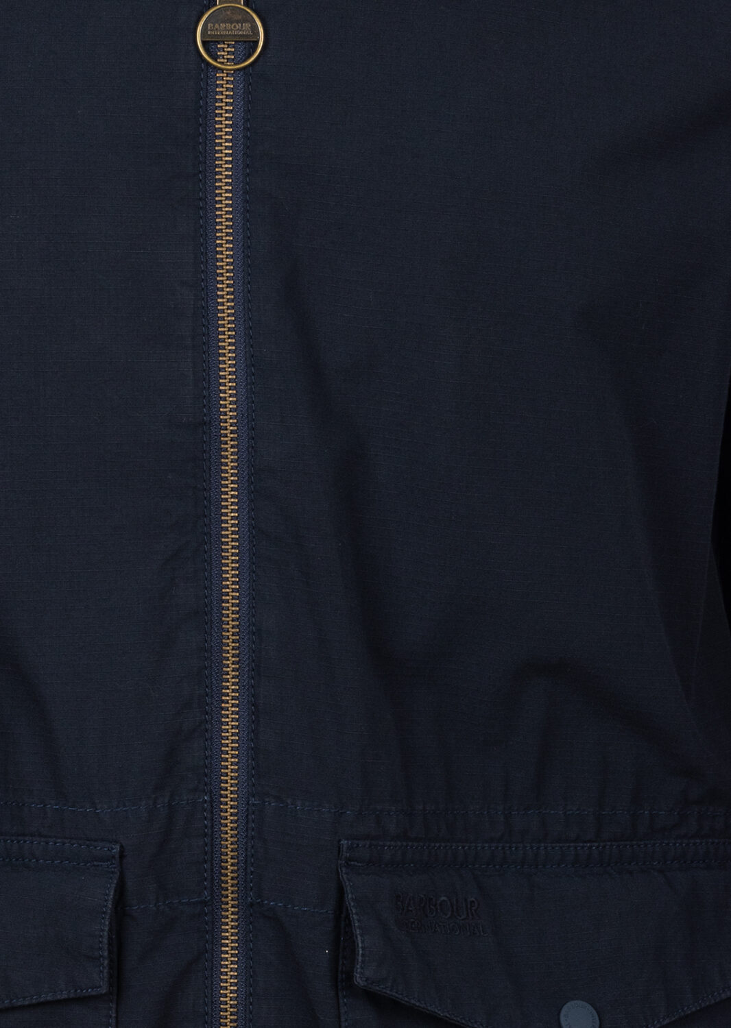 PE25-barbour20international-MCA104620MCANY71_8_P.jpg