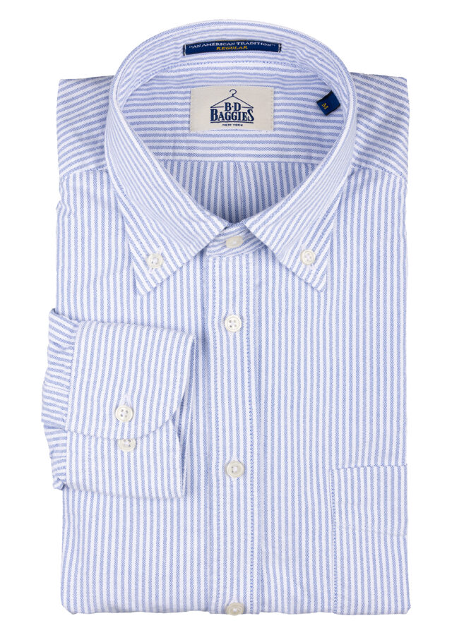 PE25-bd20baggies-BRAD001TS14B1500902.jpg