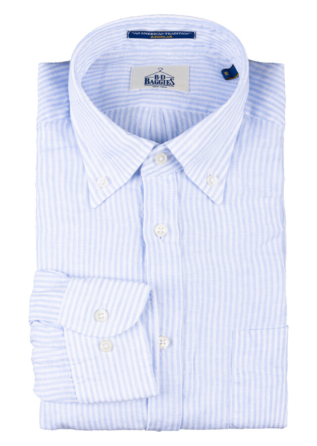 PE25-bd20baggies-BRAD001TS14B1501901.jpg