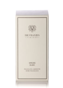 PE25-drvranjes-FRV0011E_2_P.jpg