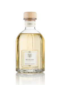 PE25-drvranjes-FRV0012DAMBRA_1_P.jpg