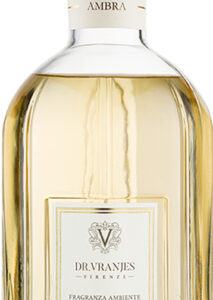 PE25-drvranjes-FRV0012DAMBRA_2_P.jpg