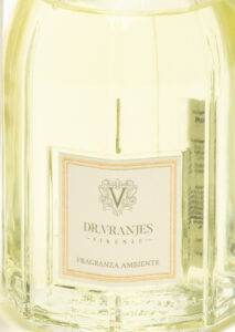 PE25-drvranjes-FRV0014DGINGER20LIME_1_P.jpg