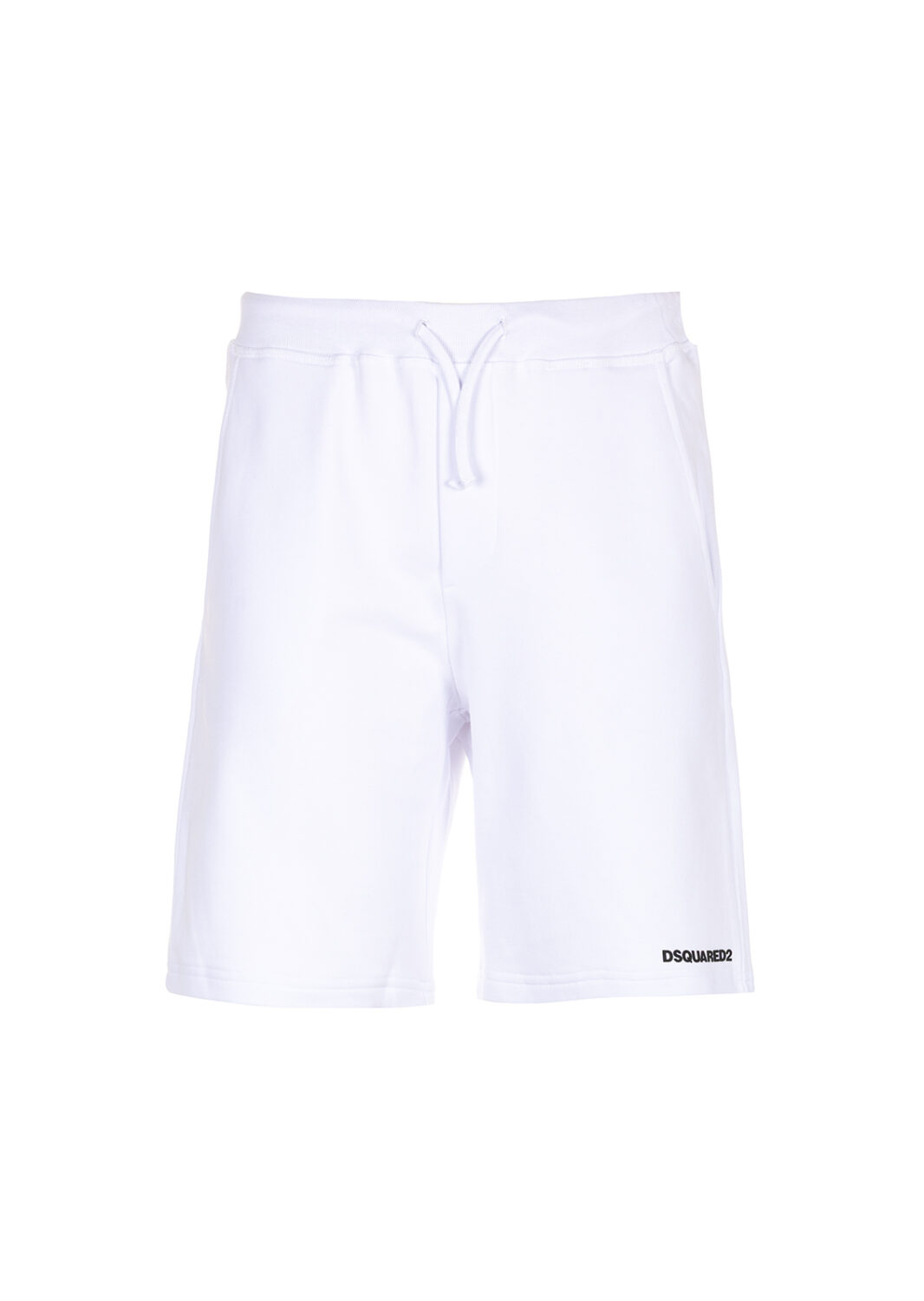PE25-dsquared2-DQ2738D0094D2P830UDQ100.jpg