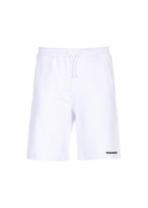 PE25-dsquared2-DQ2738D0094D2P830UDQ100.jpg