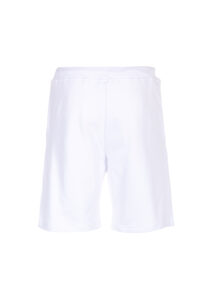 PE25-dsquared2-DQ2738D0094D2P830UDQ100_1_P.jpg