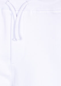 PE25-dsquared2-DQ2738D0094D2P830UDQ100_2_P.jpg