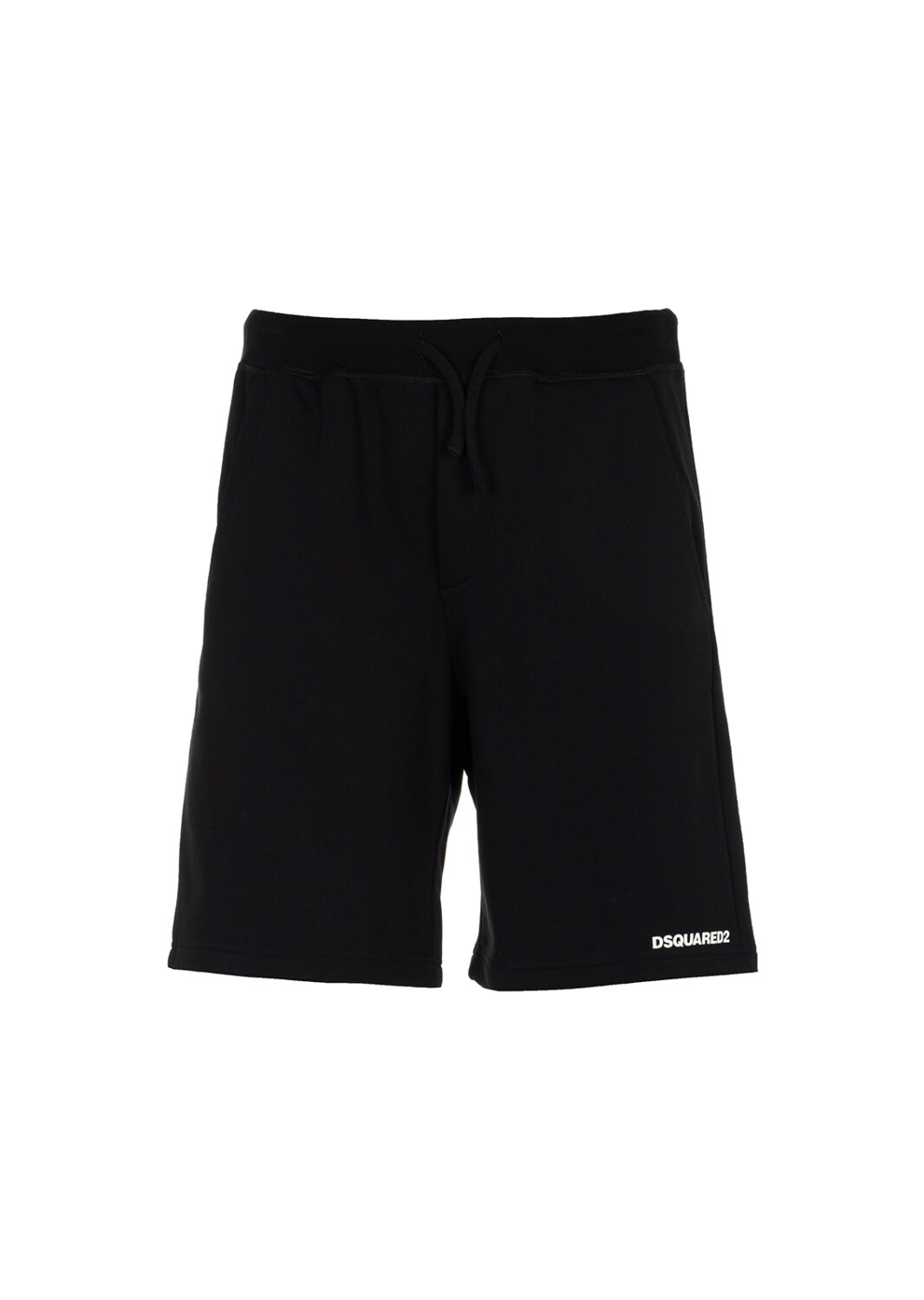 PE25-dsquared2-DQ2738D0094D2P830UDQ900.jpg