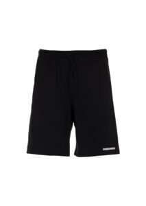 PE25-dsquared2-DQ2738D0094D2P830UDQ900.jpg