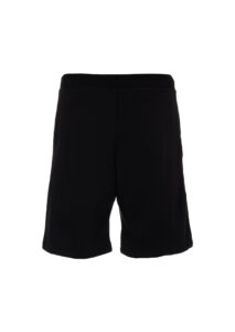 PE25-dsquared2-DQ2738D0094D2P830UDQ900_1_P.jpg