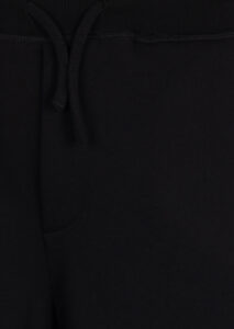 PE25-dsquared2-DQ2738D0094D2P830UDQ900_2_P.jpg