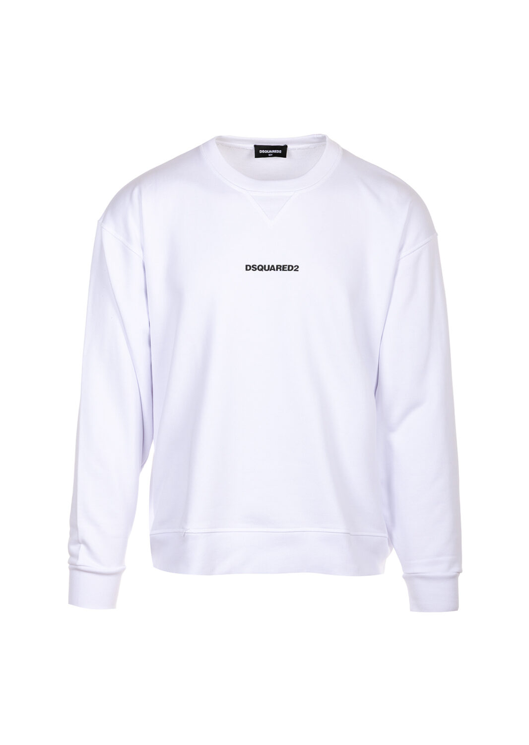 PE25-dsquared2-DQ2739D0094D2S888UDQ100.jpg