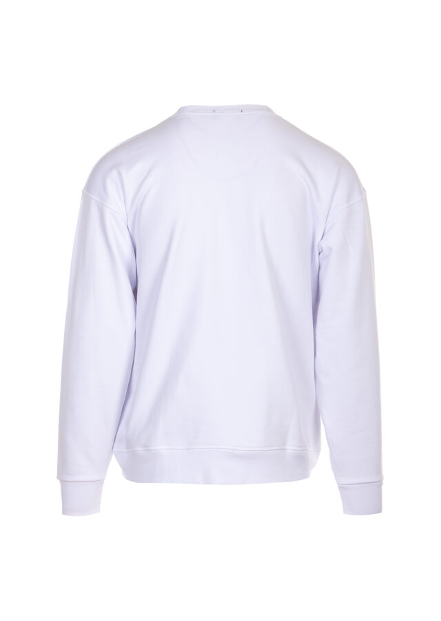 PE25-dsquared2-DQ2739D0094D2S888UDQ100_1_P.jpg