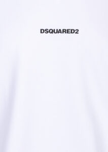PE25-dsquared2-DQ2739D0094D2S888UDQ100_2_P.jpg