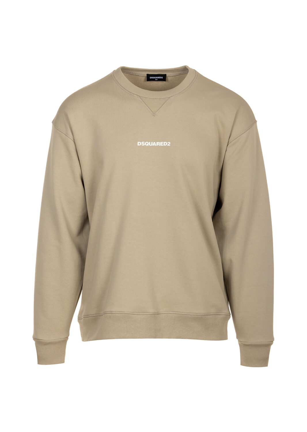 PE25-dsquared2-DQ2739D0094D2S888UDQ717.jpg