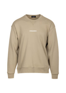 PE25-dsquared2-DQ2739D0094D2S888UDQ717.jpg