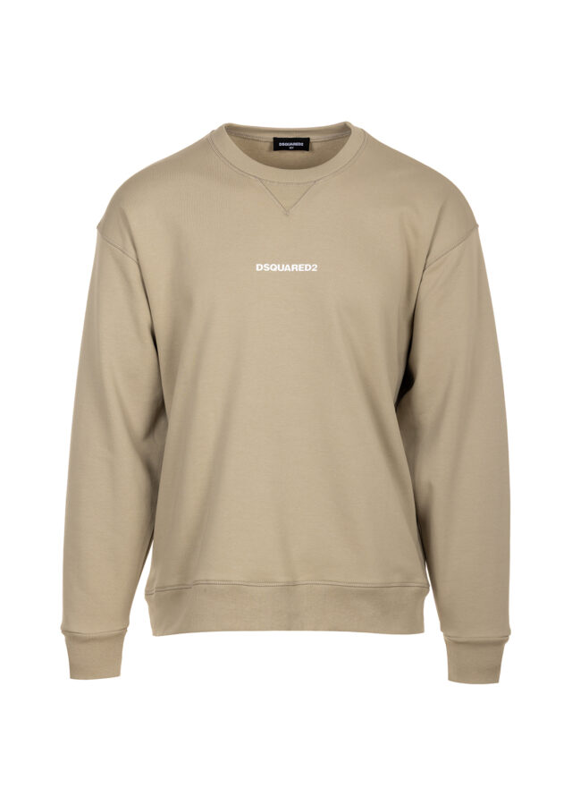 PE25-dsquared2-DQ2739D0094D2S888UDQ717.jpg